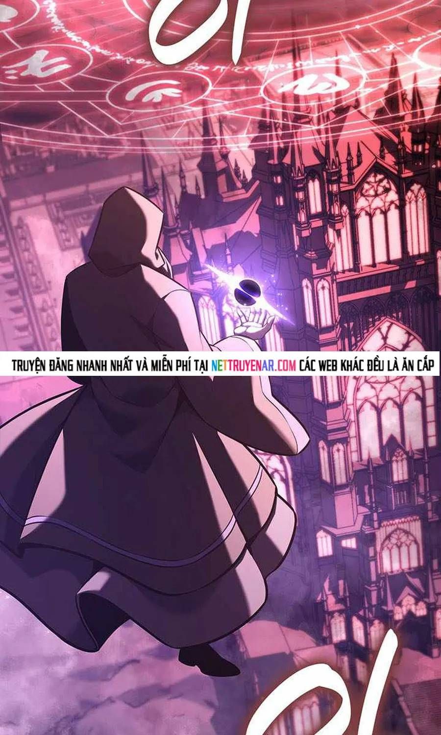 Con Trai Út Của Bá Tước Là Một Người Chơi Chapter 150 - 23