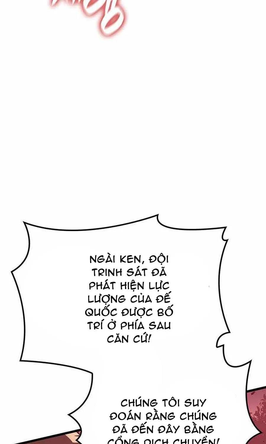 Con Trai Út Của Bá Tước Là Một Người Chơi Chapter 150 - 29