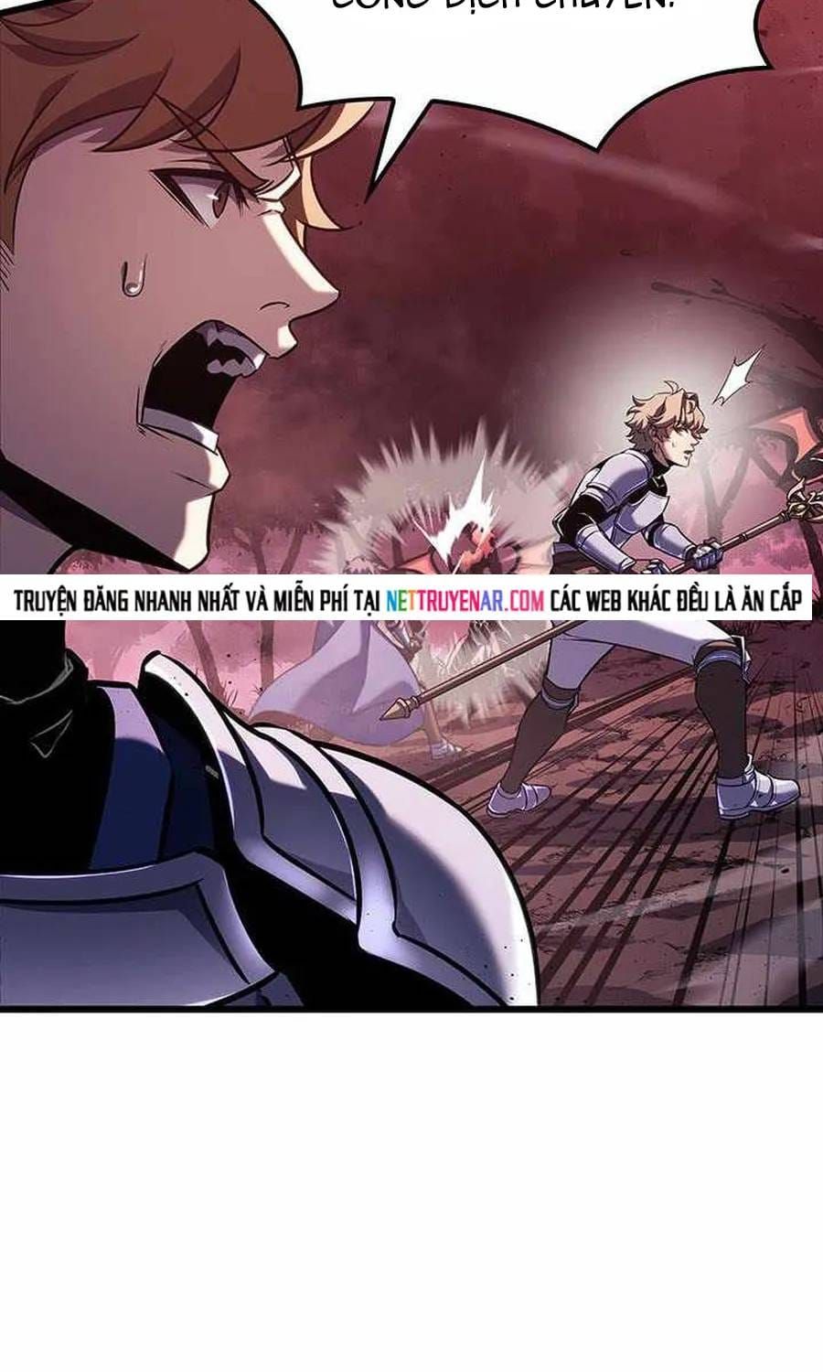Con Trai Út Của Bá Tước Là Một Người Chơi Chapter 150 - 30