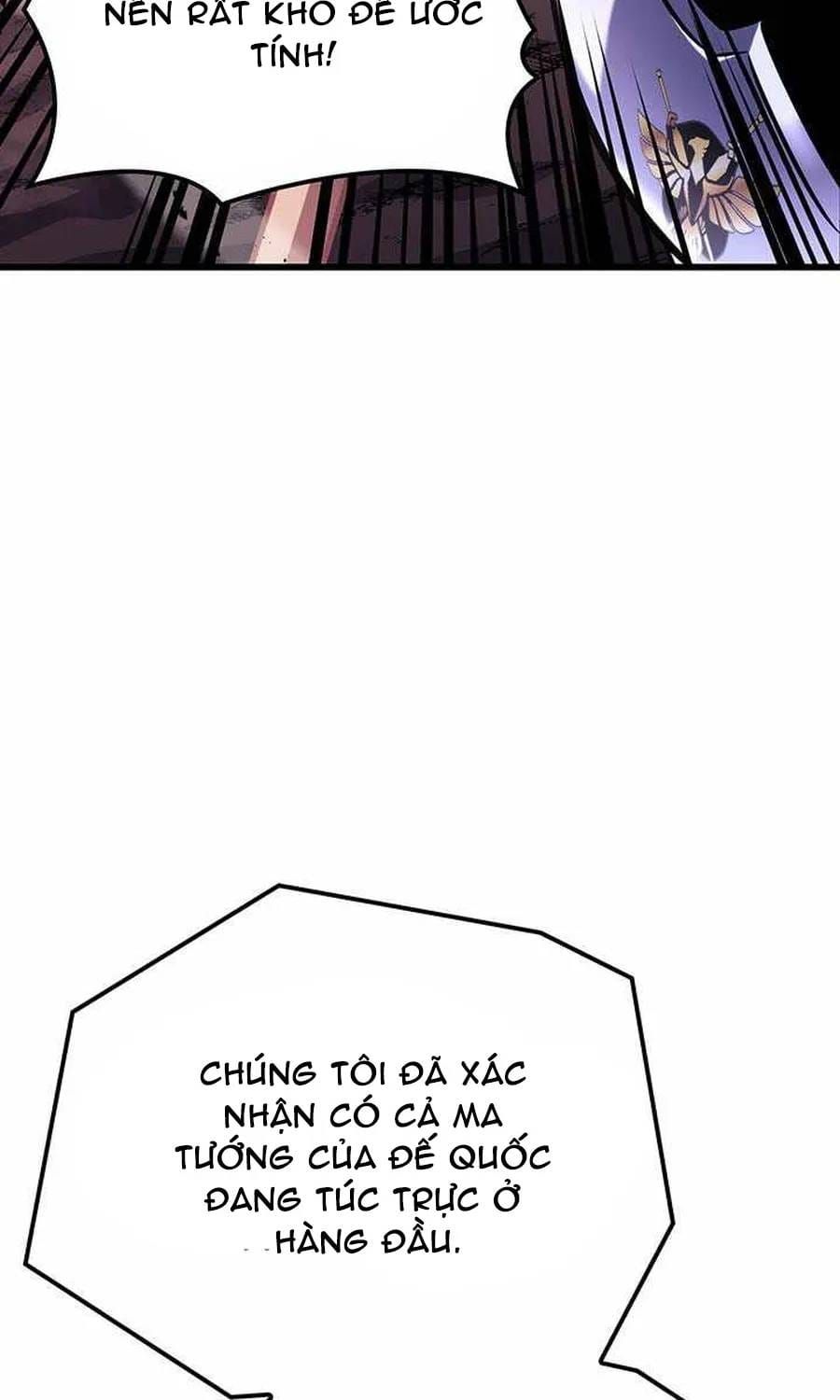 Con Trai Út Của Bá Tước Là Một Người Chơi Chapter 150 - 33