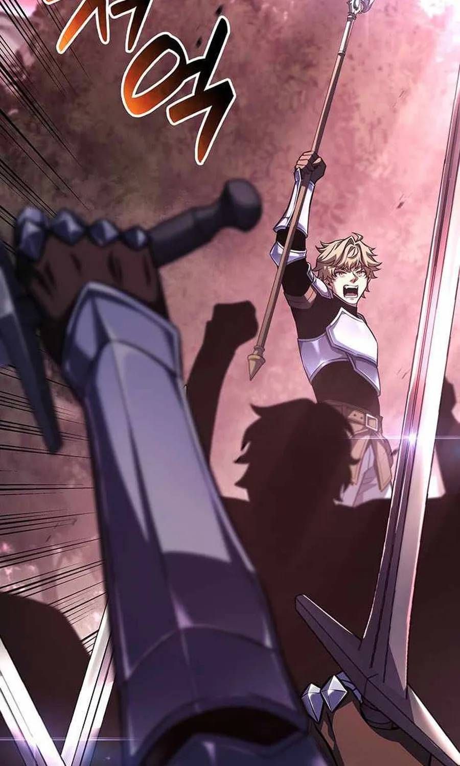 Con Trai Út Của Bá Tước Là Một Người Chơi Chapter 150 - 39