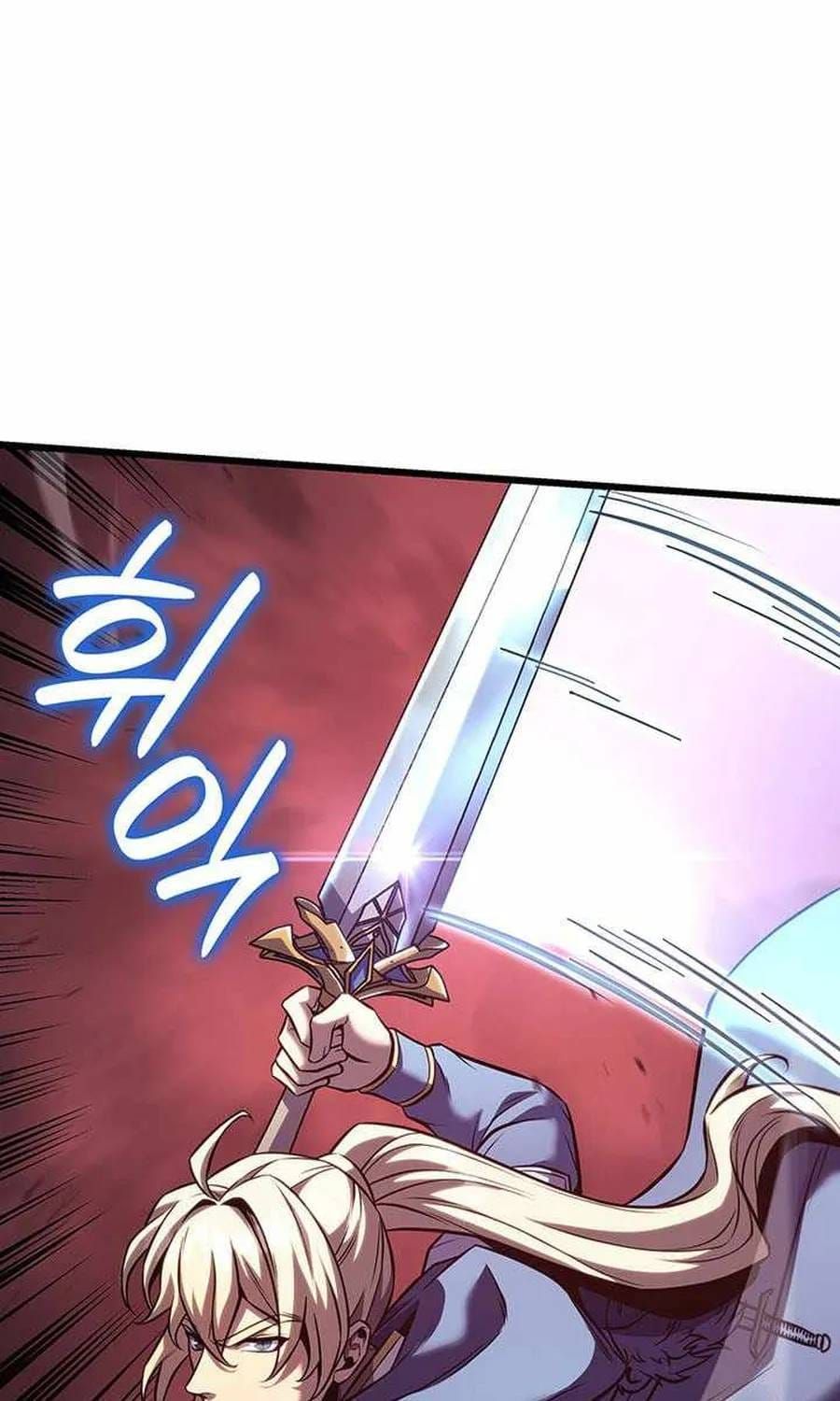 Con Trai Út Của Bá Tước Là Một Người Chơi Chapter 150 - 41