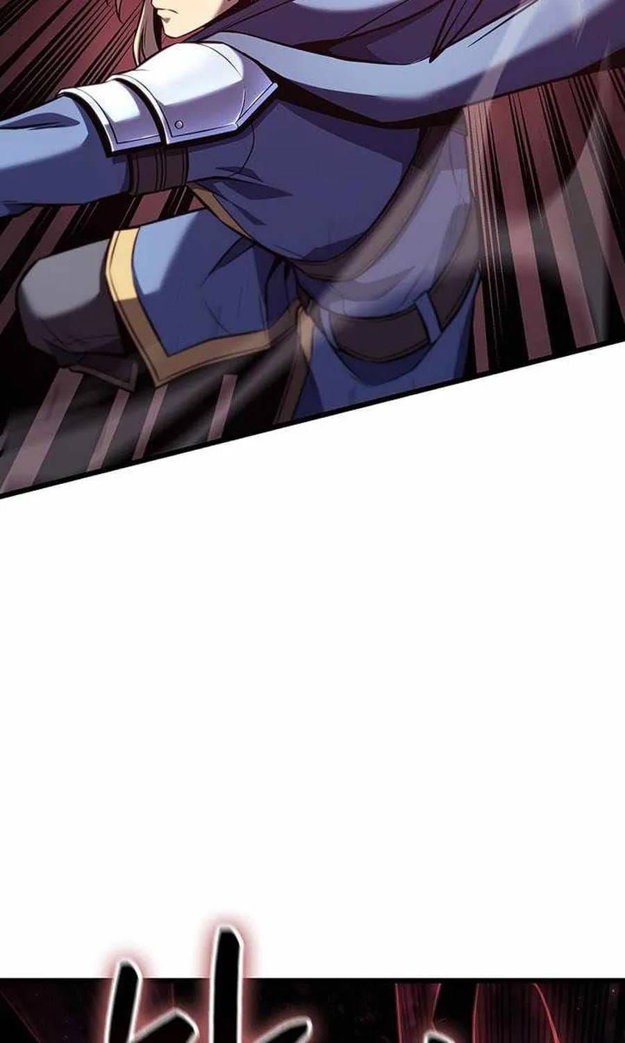 Con Trai Út Của Bá Tước Là Một Người Chơi Chapter 150 - 42