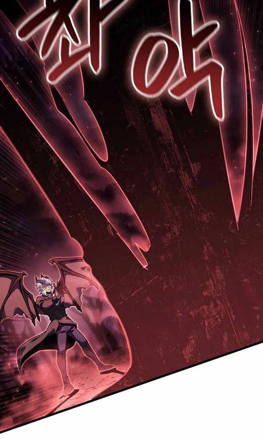 Con Trai Út Của Bá Tước Là Một Người Chơi Chapter 150 - 43