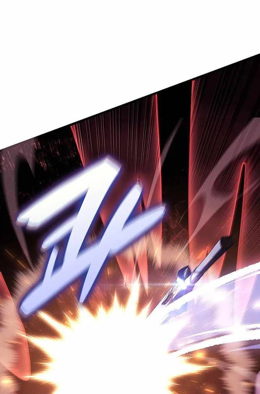 Con Trai Út Của Bá Tước Là Một Người Chơi Chapter 150 - 44