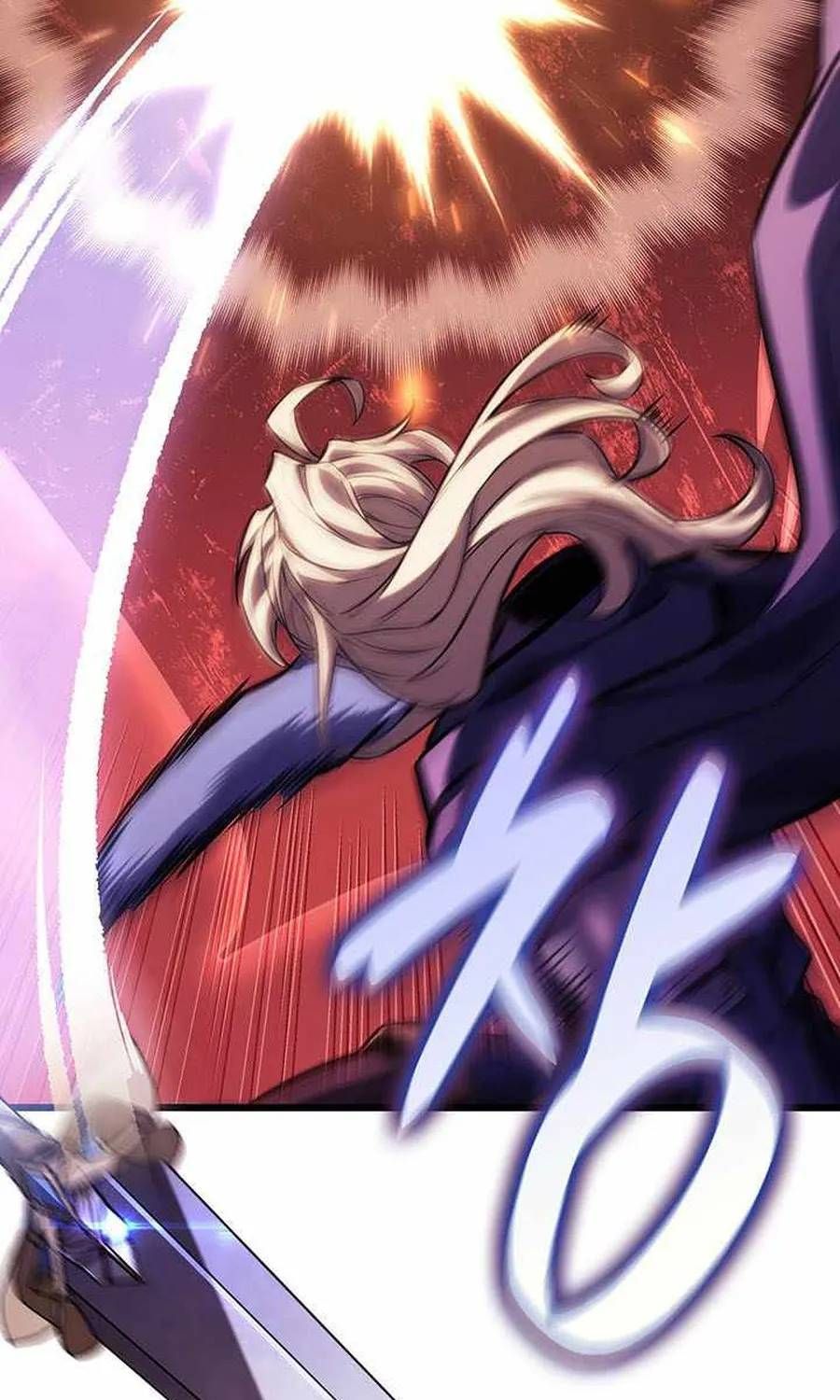 Con Trai Út Của Bá Tước Là Một Người Chơi Chapter 150 - 45