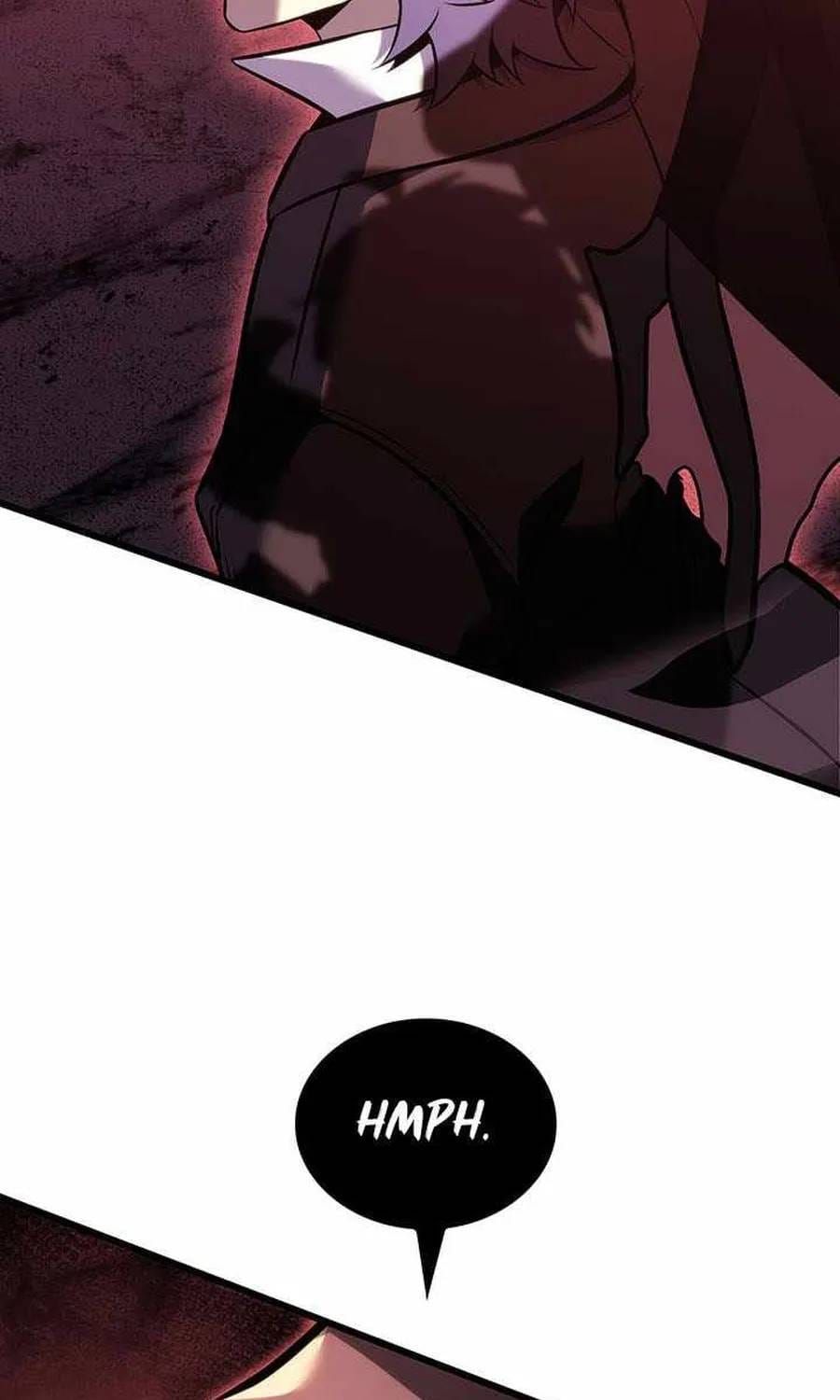 Con Trai Út Của Bá Tước Là Một Người Chơi Chapter 150 - 48