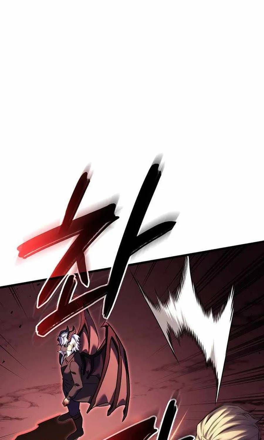 Con Trai Út Của Bá Tước Là Một Người Chơi Chapter 150 - 51