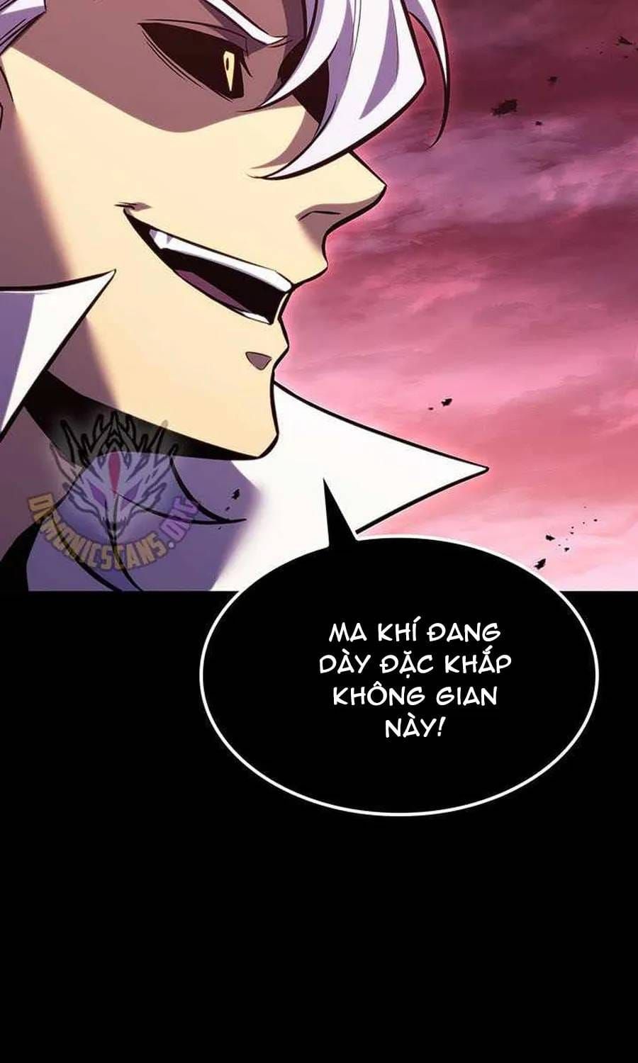 Con Trai Út Của Bá Tước Là Một Người Chơi Chapter 150 - 54