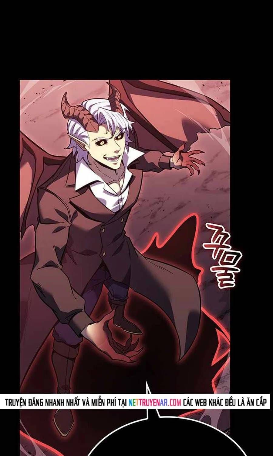 Con Trai Út Của Bá Tước Là Một Người Chơi Chapter 150 - 55