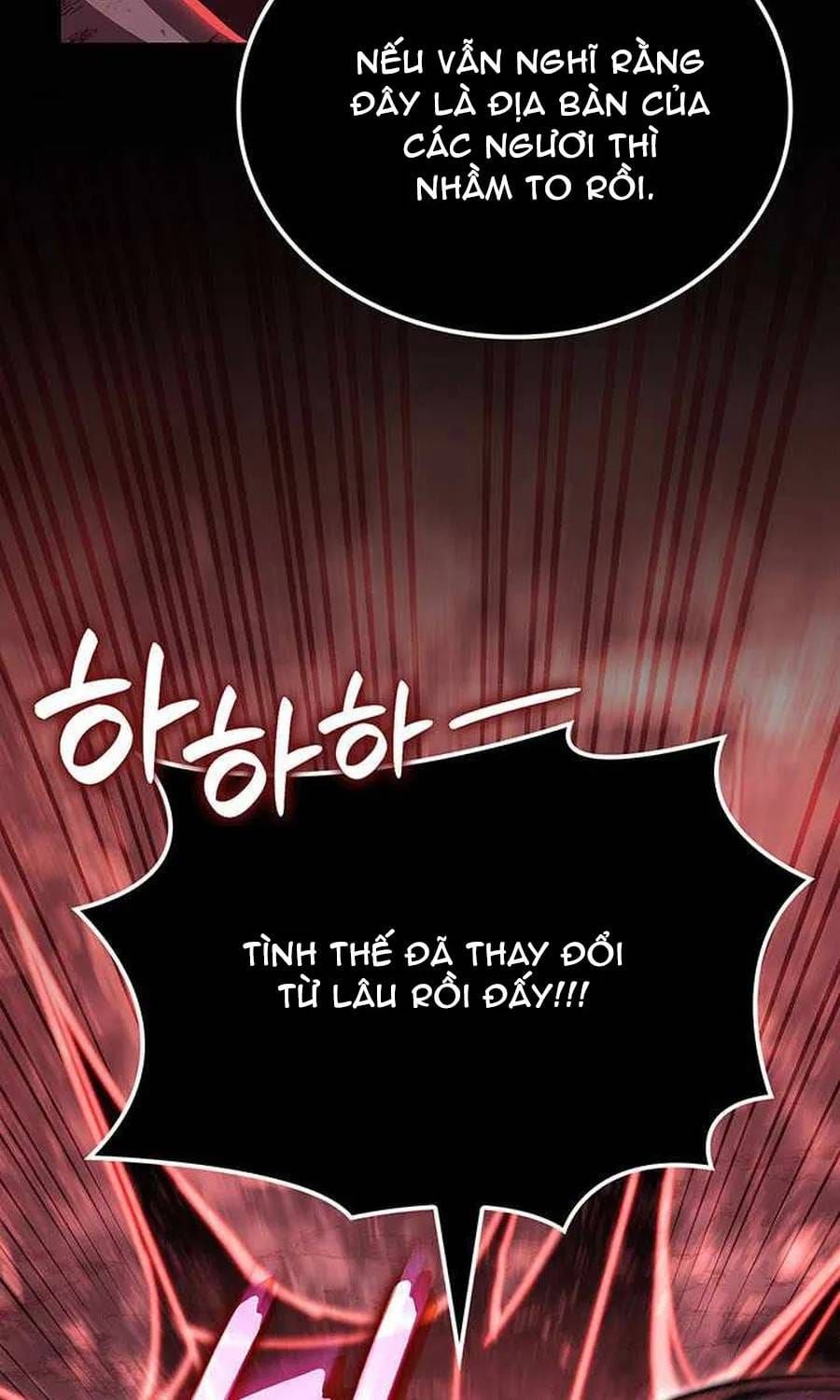 Con Trai Út Của Bá Tước Là Một Người Chơi Chapter 150 - 56