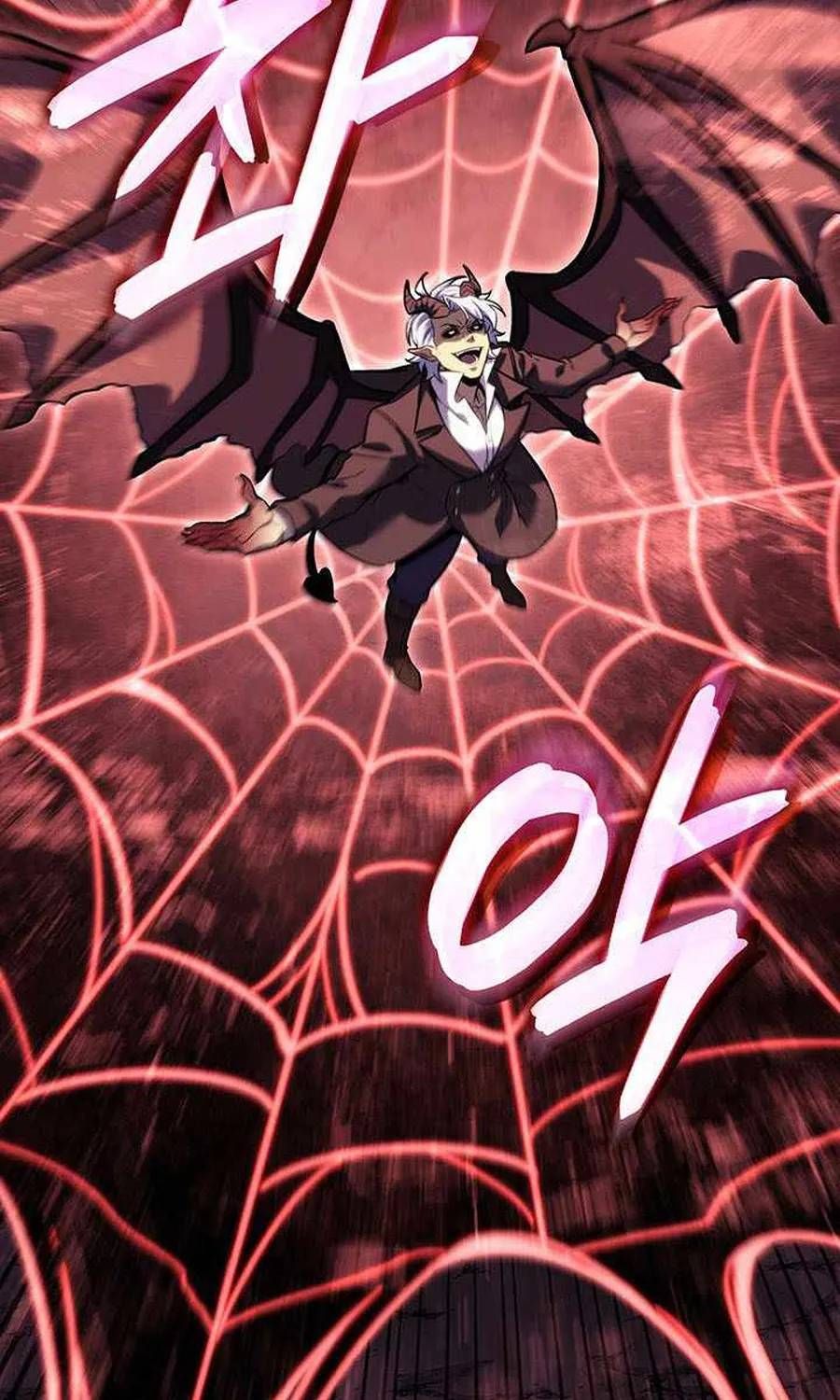 Con Trai Út Của Bá Tước Là Một Người Chơi Chapter 150 - 57