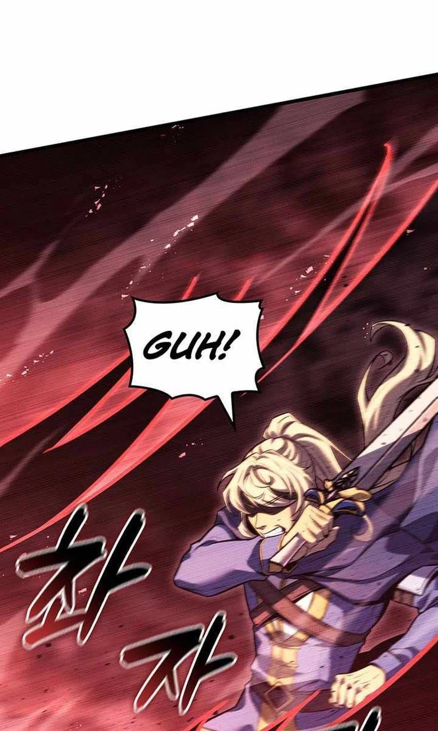 Con Trai Út Của Bá Tước Là Một Người Chơi Chapter 150 - 59