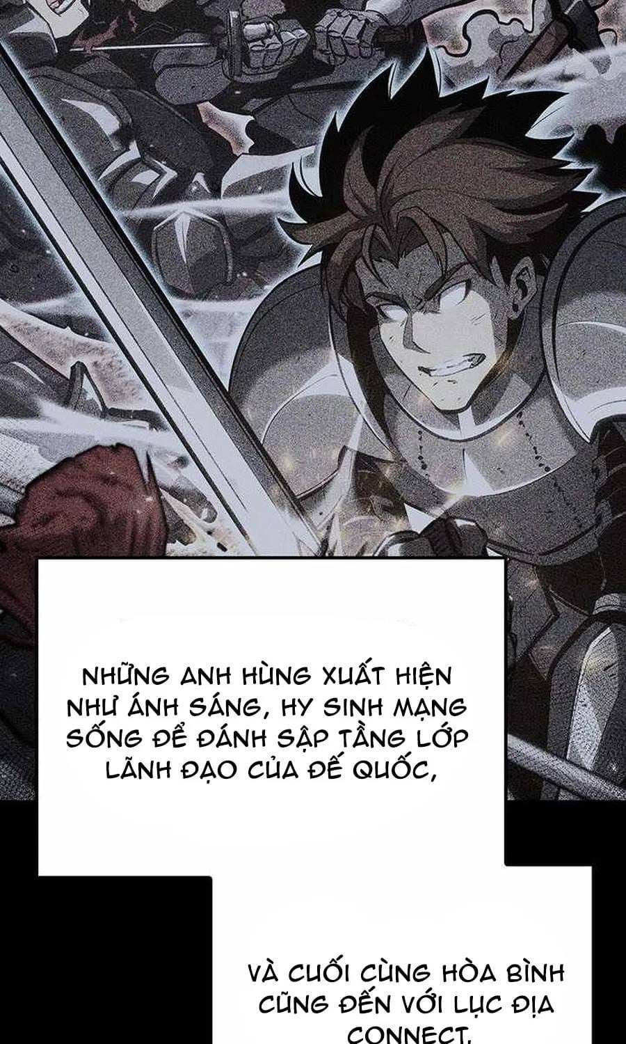 Con Trai Út Của Bá Tước Là Một Người Chơi Chapter 150 - 7