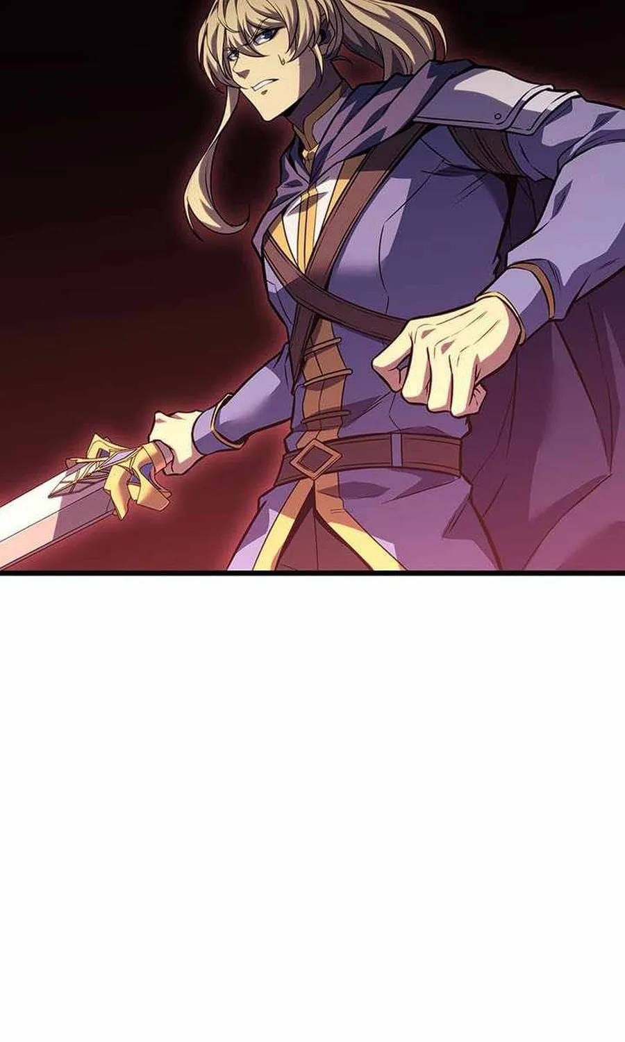 Con Trai Út Của Bá Tước Là Một Người Chơi Chapter 150 - 62