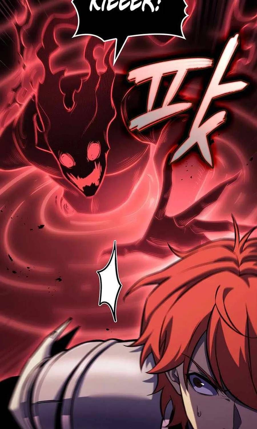 Con Trai Út Của Bá Tước Là Một Người Chơi Chapter 150 - 64