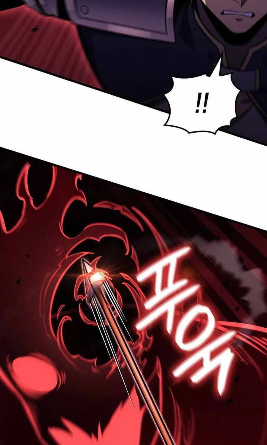 Con Trai Út Của Bá Tước Là Một Người Chơi Chapter 150 - 65