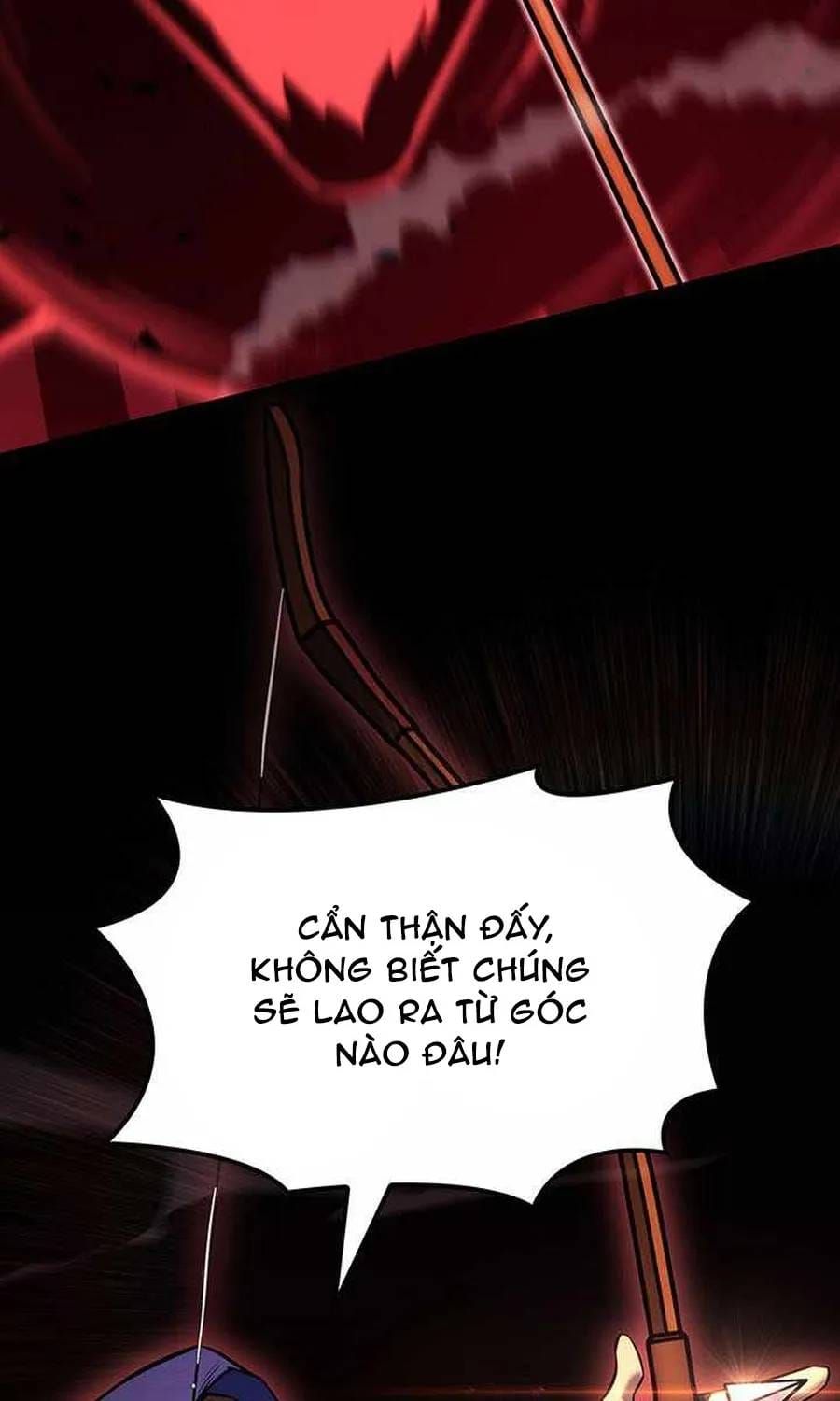 Con Trai Út Của Bá Tước Là Một Người Chơi Chapter 150 - 66