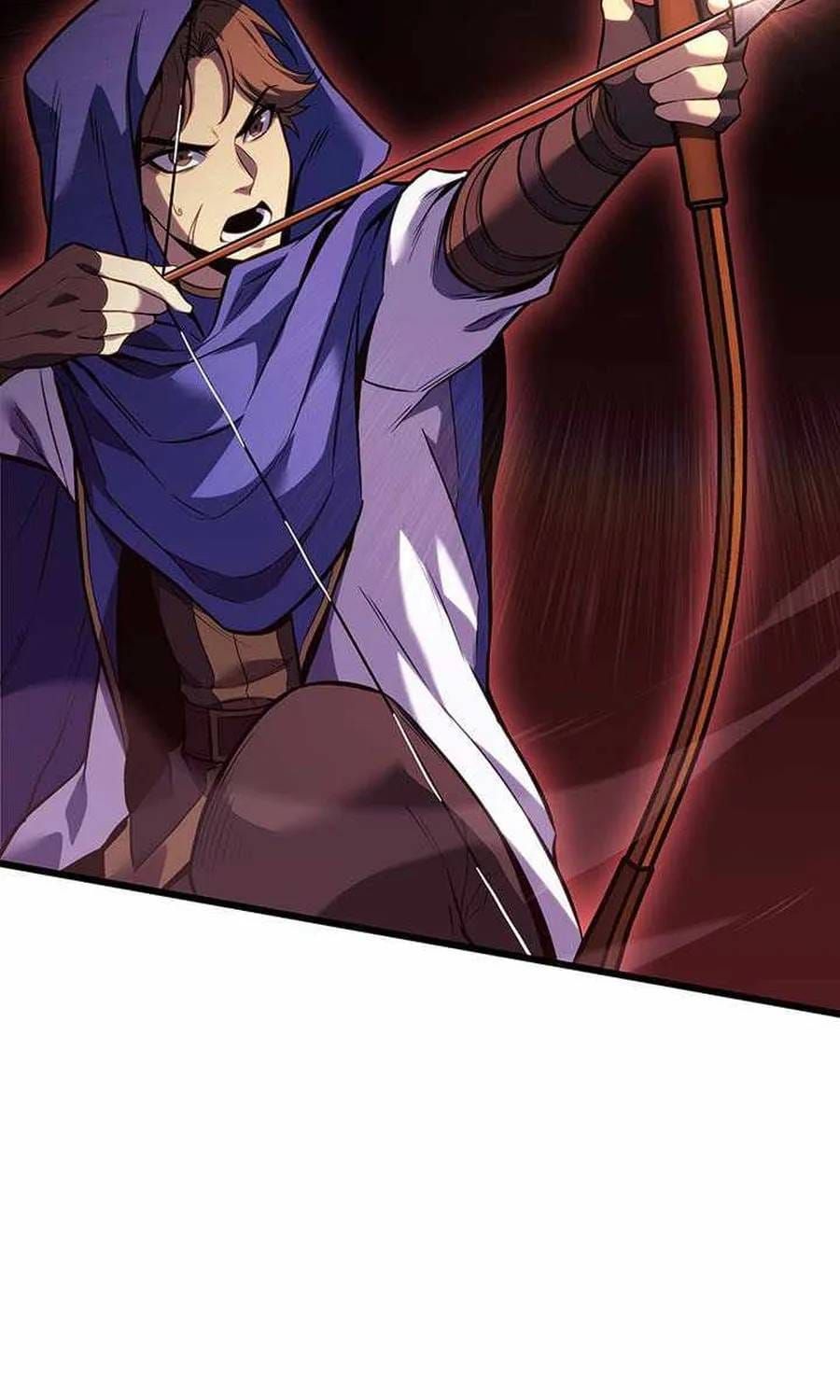 Con Trai Út Của Bá Tước Là Một Người Chơi Chapter 150 - 67