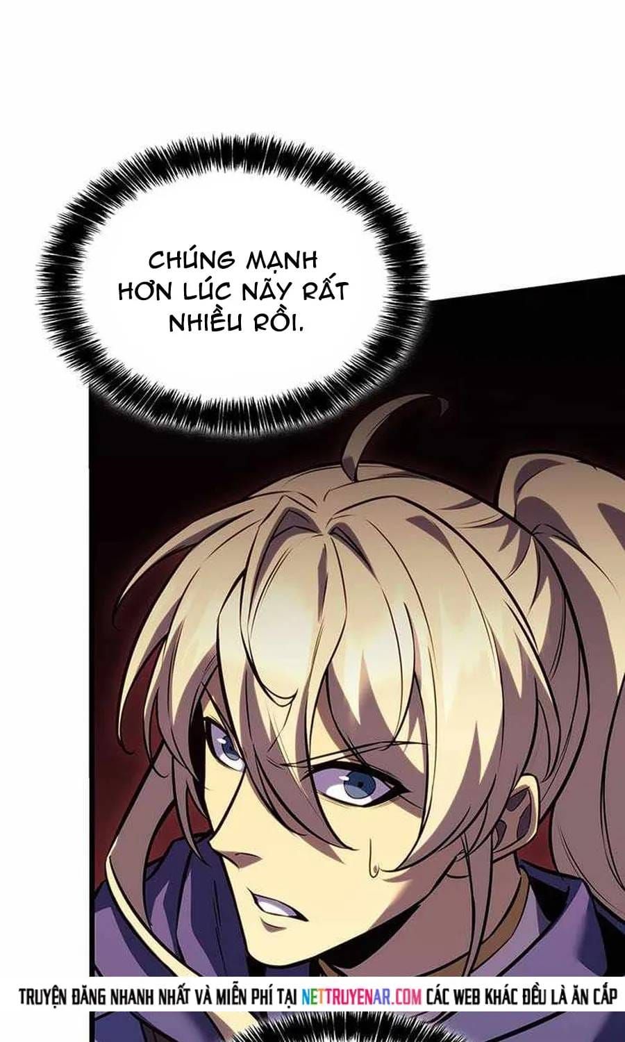 Con Trai Út Của Bá Tước Là Một Người Chơi Chapter 150 - 68
