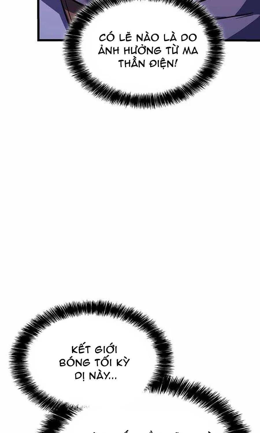 Con Trai Út Của Bá Tước Là Một Người Chơi Chapter 150 - 69