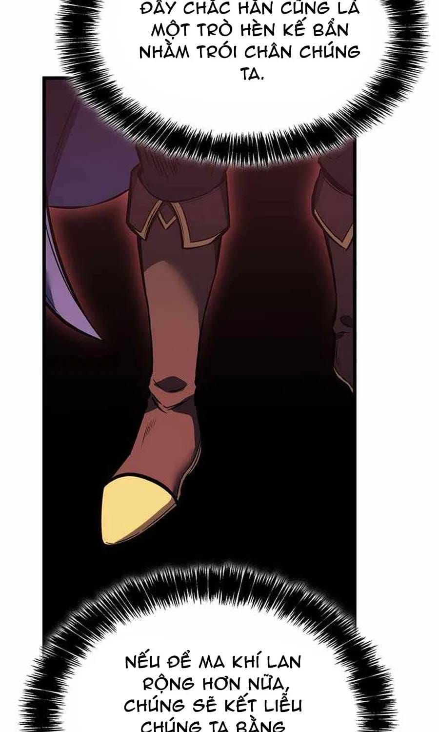 Con Trai Út Của Bá Tước Là Một Người Chơi Chapter 150 - 70