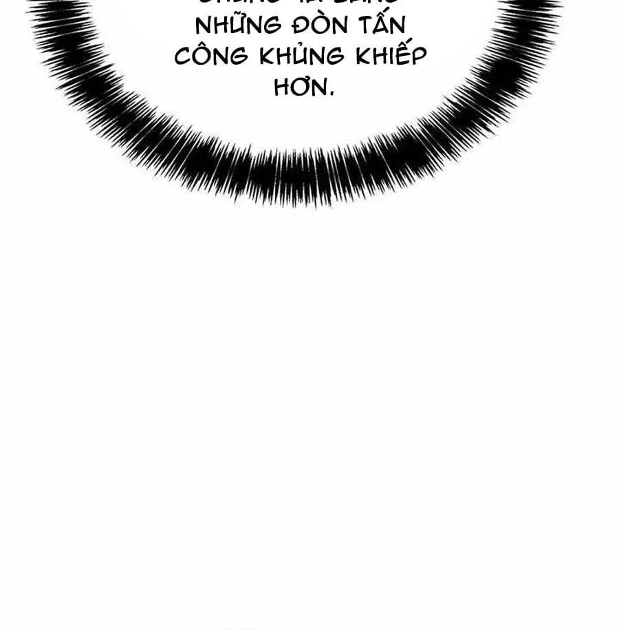 Con Trai Út Của Bá Tước Là Một Người Chơi Chapter 150 - 71