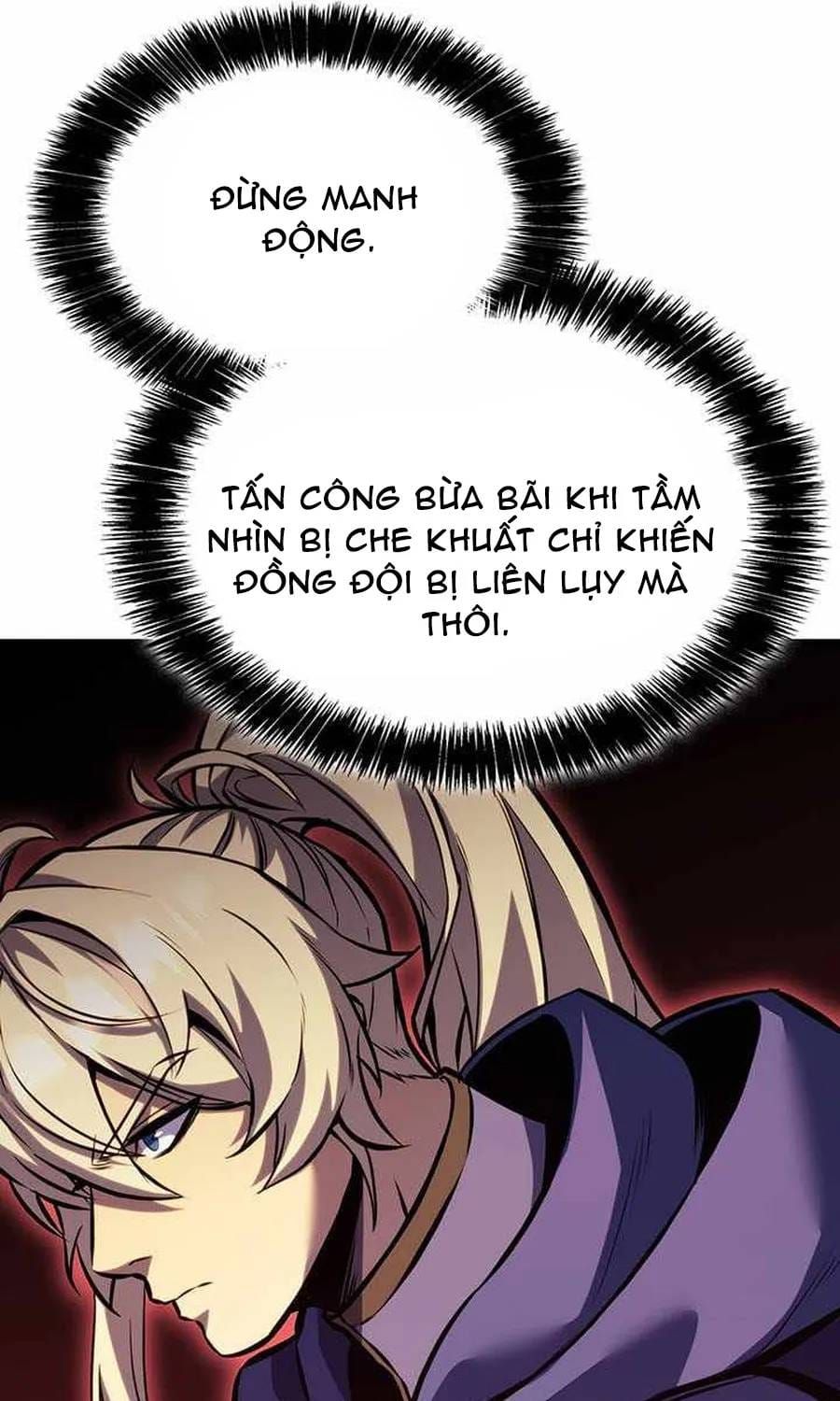Con Trai Út Của Bá Tước Là Một Người Chơi Chapter 150 - 72