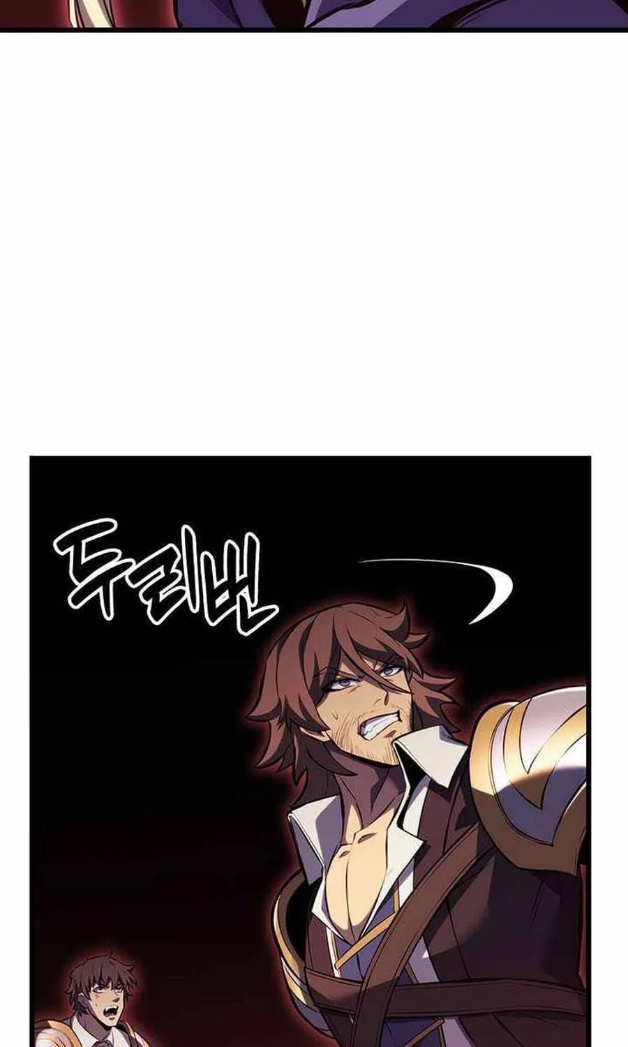 Con Trai Út Của Bá Tước Là Một Người Chơi Chapter 150 - 73