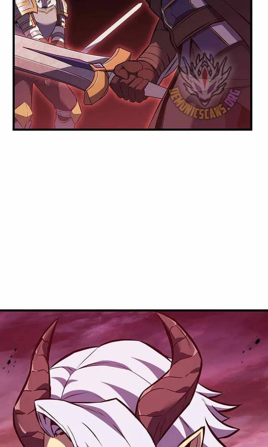 Con Trai Út Của Bá Tước Là Một Người Chơi Chapter 150 - 74