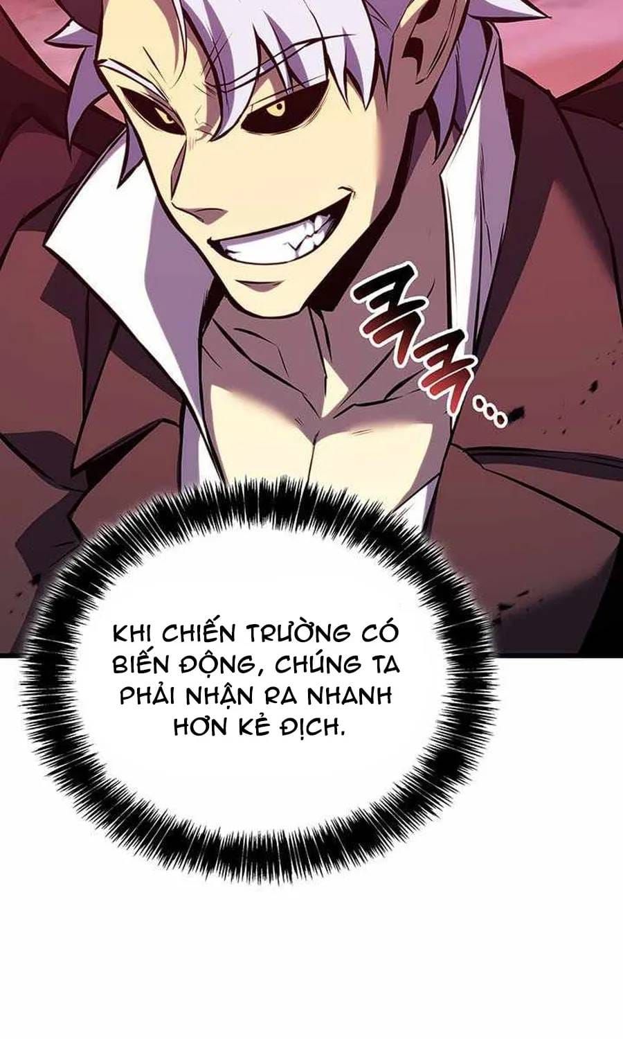 Con Trai Út Của Bá Tước Là Một Người Chơi Chapter 150 - 75