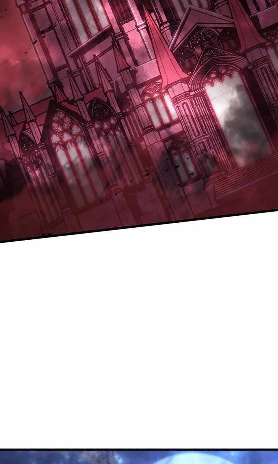 Con Trai Út Của Bá Tước Là Một Người Chơi Chapter 150 - 79