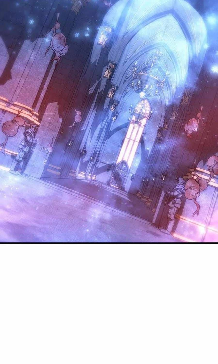 Con Trai Út Của Bá Tước Là Một Người Chơi Chapter 150 - 80