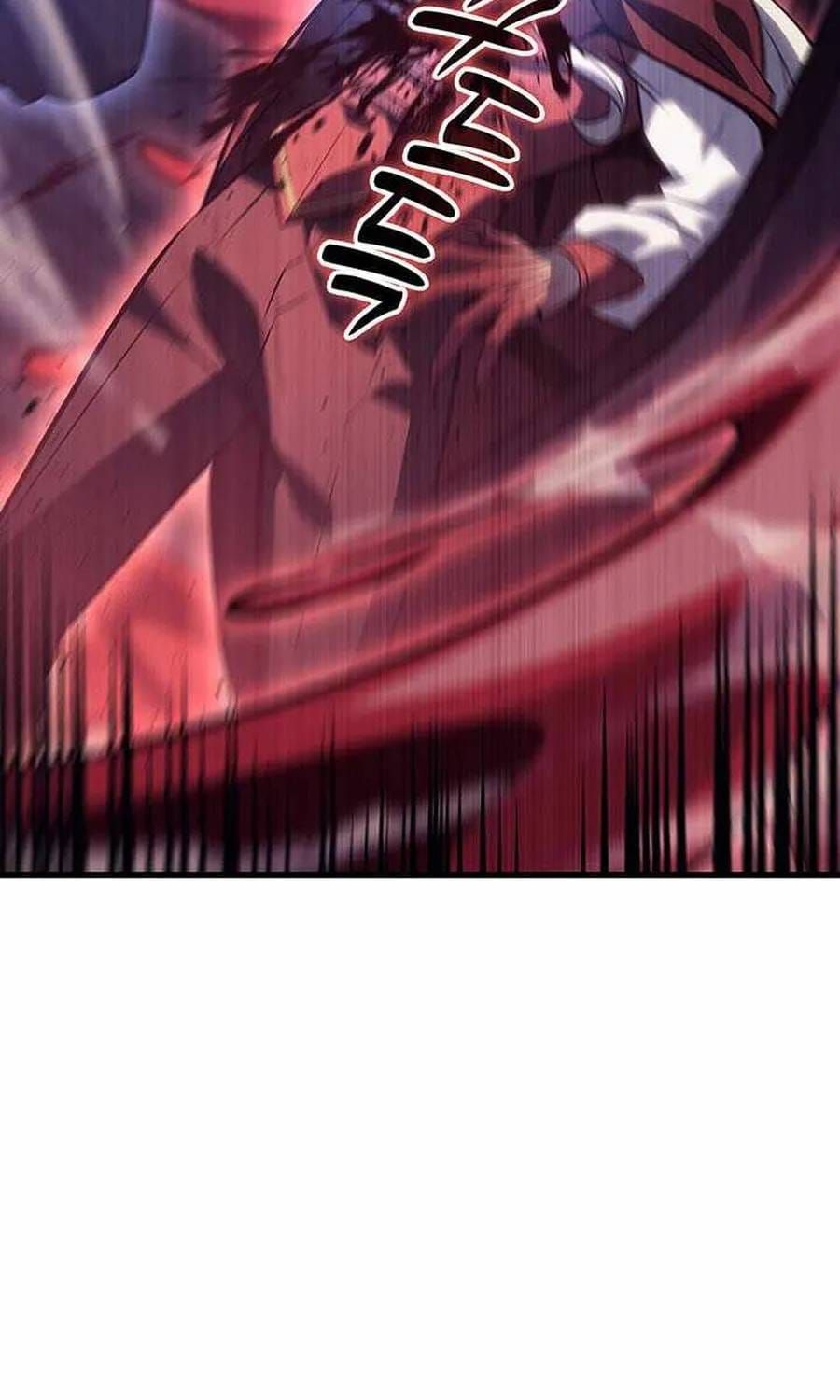 Con Trai Út Của Bá Tước Là Một Người Chơi Chapter 150 - 83