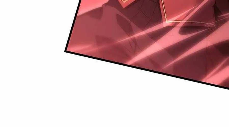 Con Trai Út Của Bá Tước Là Một Người Chơi Chapter 150 - 85