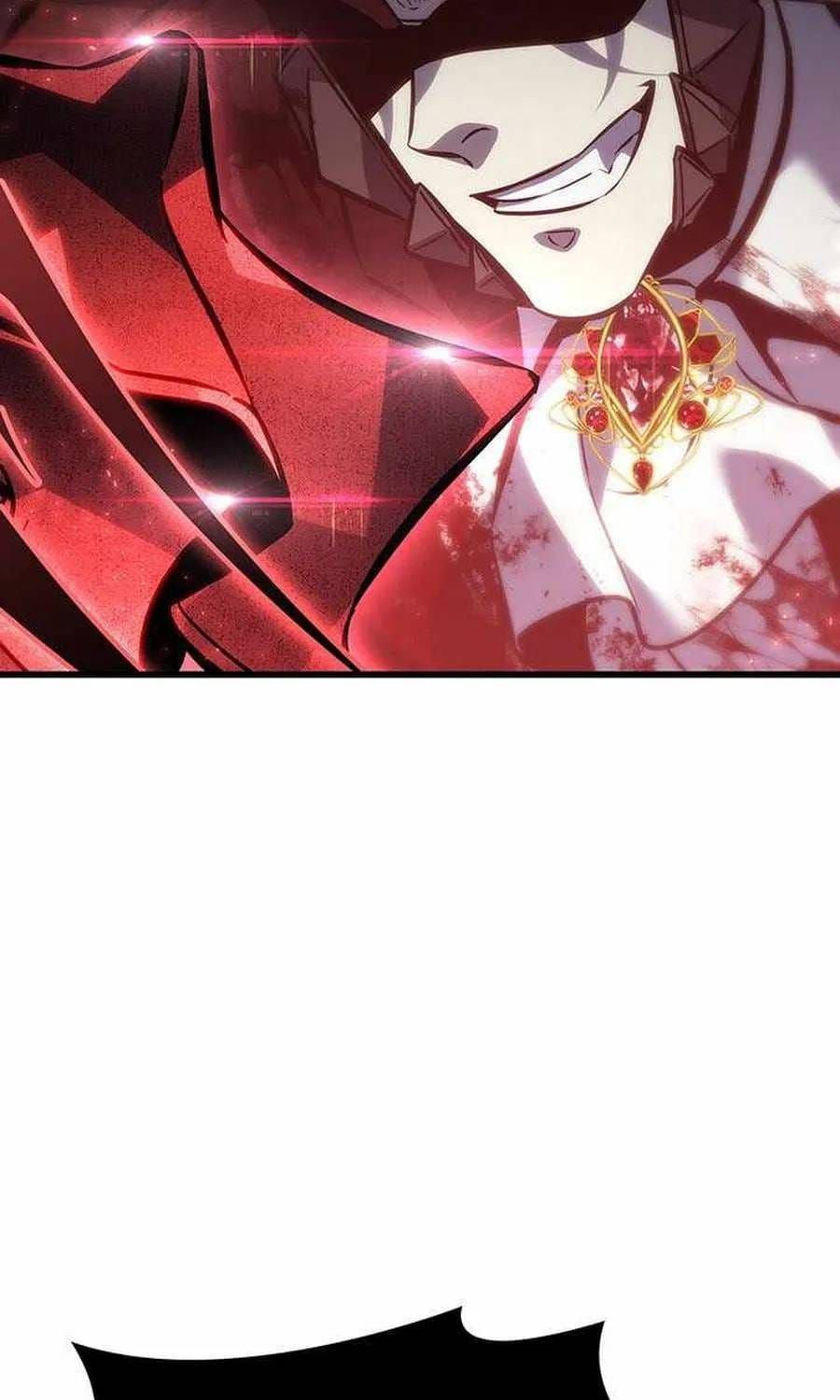 Con Trai Út Của Bá Tước Là Một Người Chơi Chapter 150 - 89