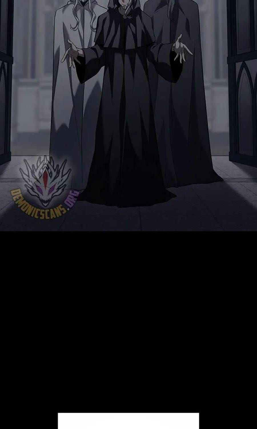 Con Trai Út Của Bá Tước Là Một Người Chơi Chapter 150 - 10