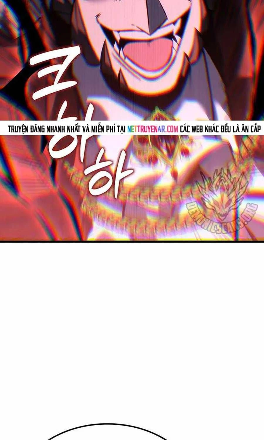 Con Trai Út Của Bá Tước Là Một Người Chơi Chapter 150 - 91