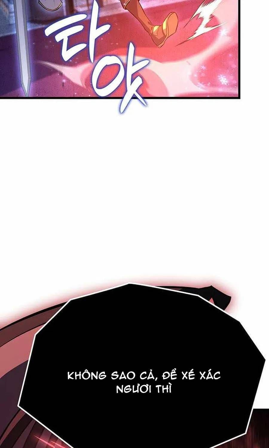 Con Trai Út Của Bá Tước Là Một Người Chơi Chapter 150 - 93