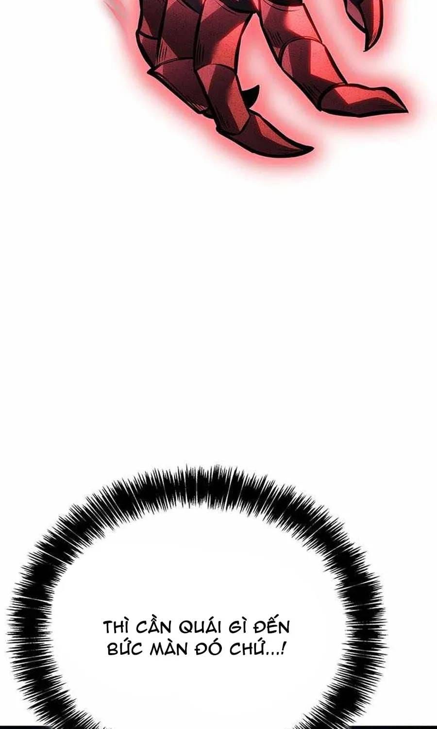 Con Trai Út Của Bá Tước Là Một Người Chơi Chapter 150 - 95