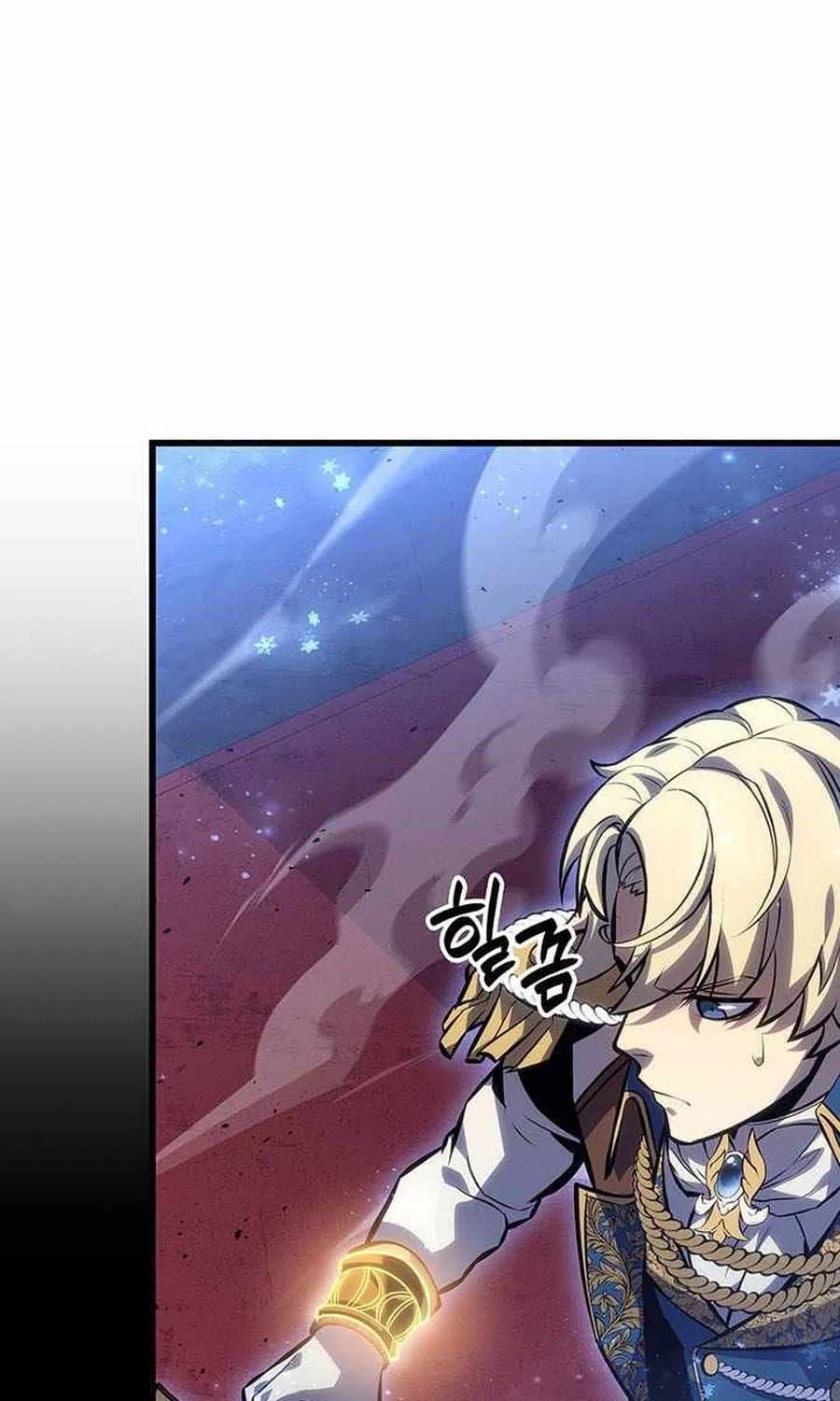 Con Trai Út Của Bá Tước Là Một Người Chơi Chapter 150 - 97