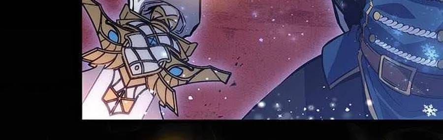 Con Trai Út Của Bá Tước Là Một Người Chơi Chapter 150 - 98