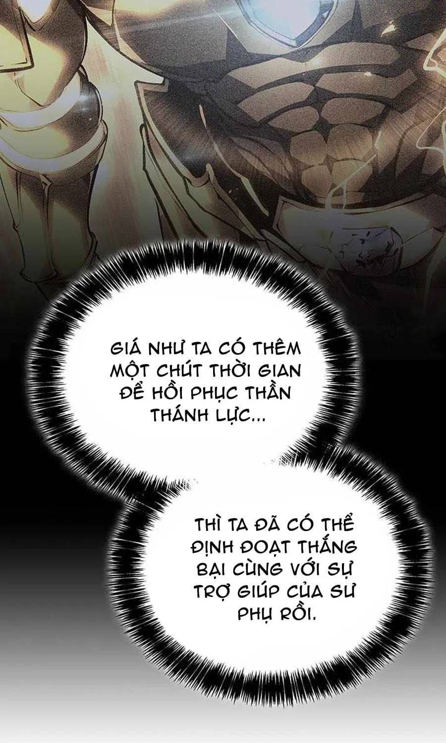 Con Trai Út Của Bá Tước Là Một Người Chơi Chapter 150 - 100