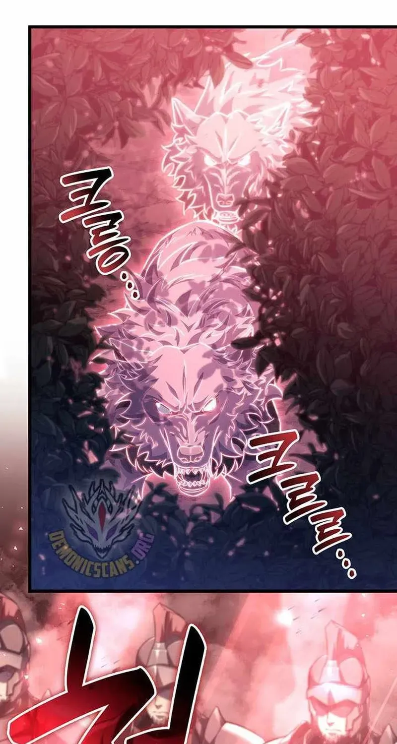 Con Trai Út Của Bá Tước Là Một Người Chơi Chapter 151 - 2