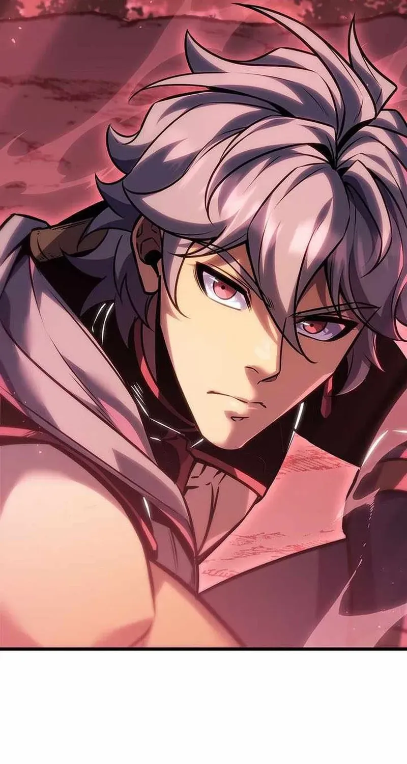 Con Trai Út Của Bá Tước Là Một Người Chơi Chapter 151 - 13