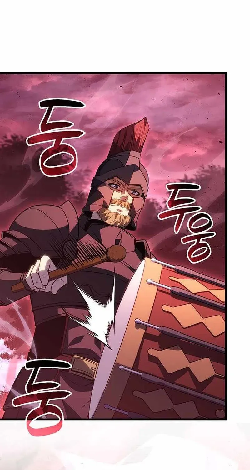 Con Trai Út Của Bá Tước Là Một Người Chơi Chapter 151 - 15