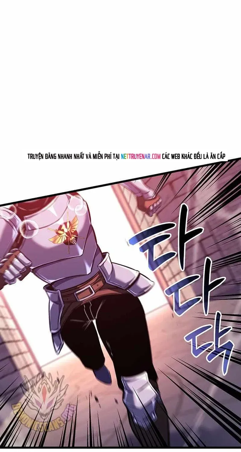 Con Trai Út Của Bá Tước Là Một Người Chơi Chapter 151 - 19