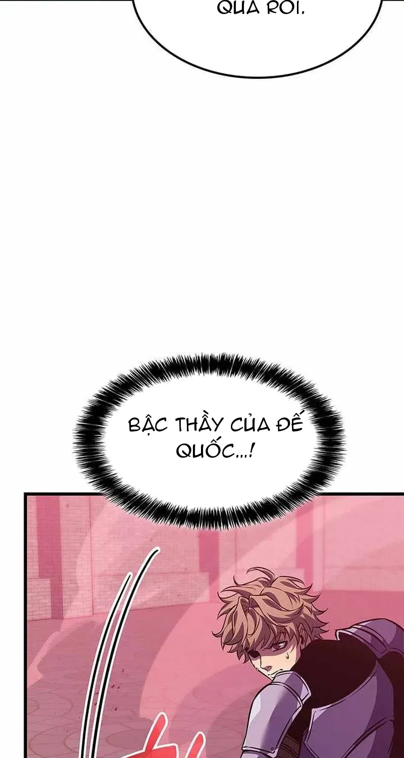 Con Trai Út Của Bá Tước Là Một Người Chơi Chapter 151 - 32