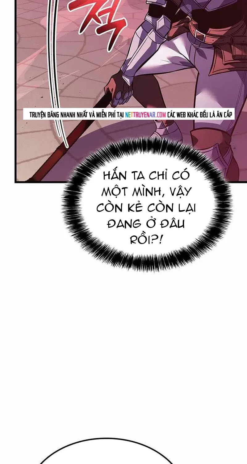 Con Trai Út Của Bá Tước Là Một Người Chơi Chapter 151 - 33