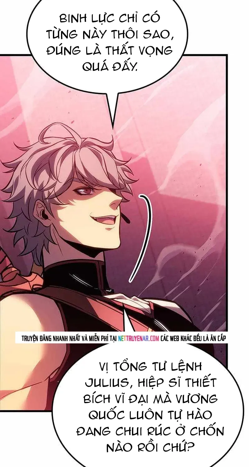 Con Trai Út Của Bá Tước Là Một Người Chơi Chapter 151 - 34